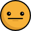 angry