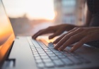 ¿Dónde está la tecla Suprimir (Delete)?