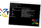 Cómo habilitar Telnet en Windows 10