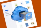 Cómo abrir una cuenta en Dropbox con espacio adicional gratis