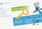 ¿Cómo cambiar la licencia de ESET?
