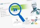 Cómo saber todos los datos de tu licencia de ESET