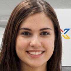 Lucía León Figueroa