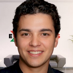 Salvador Cortés Fernández